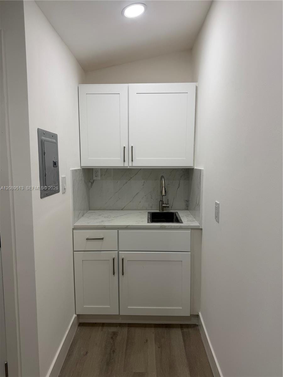 54xx NW 173 1 — photo 1