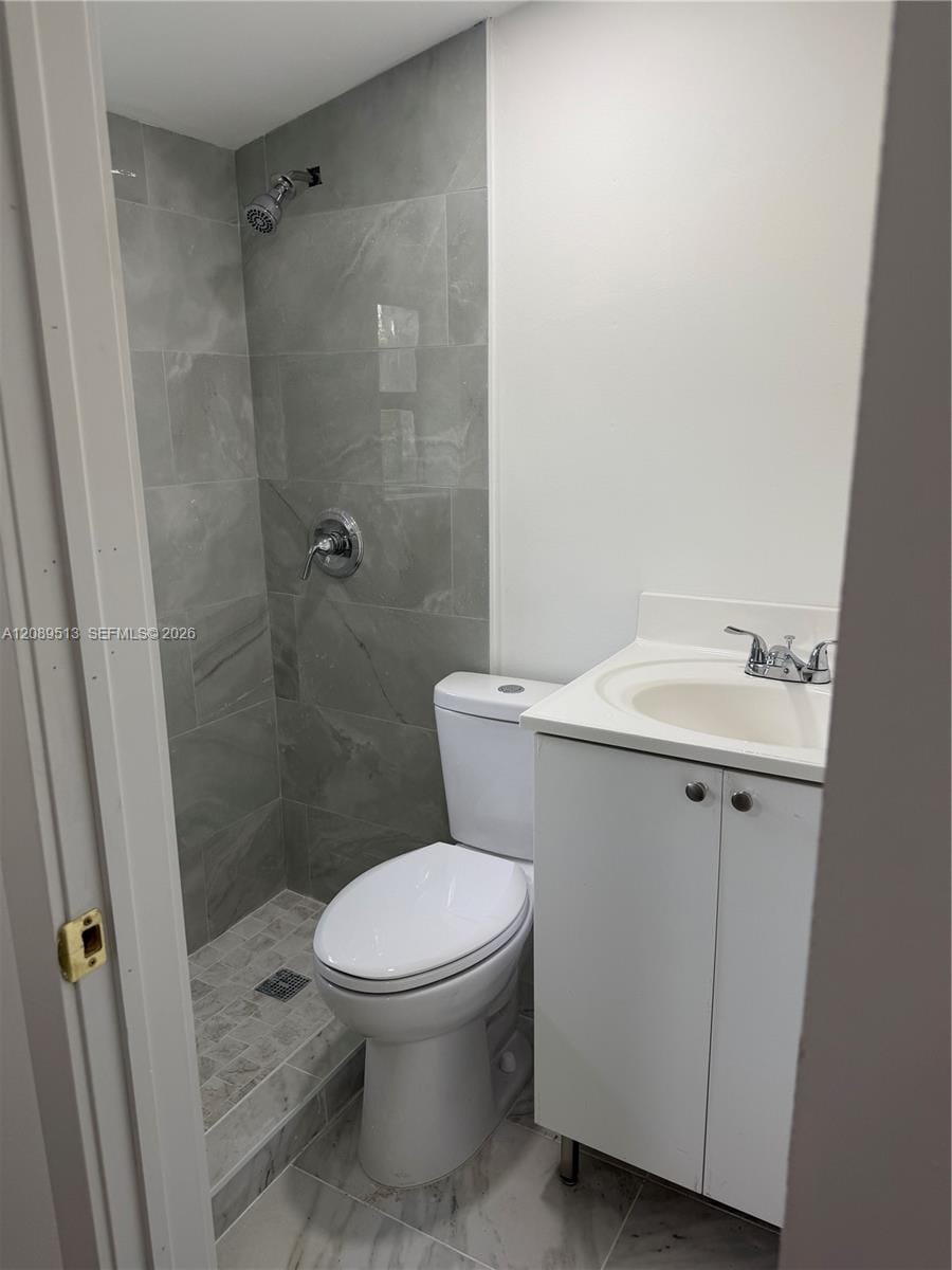 54xx NW 173 1 — photo 2