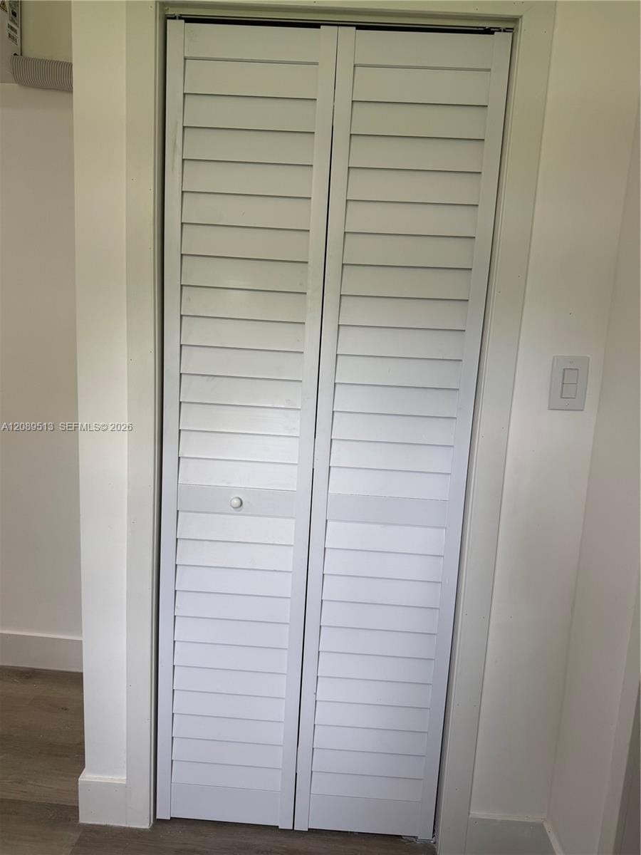 54xx NW 173 1 — photo 3