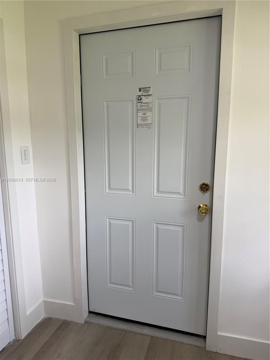 54xx NW 173 1 — photo 6