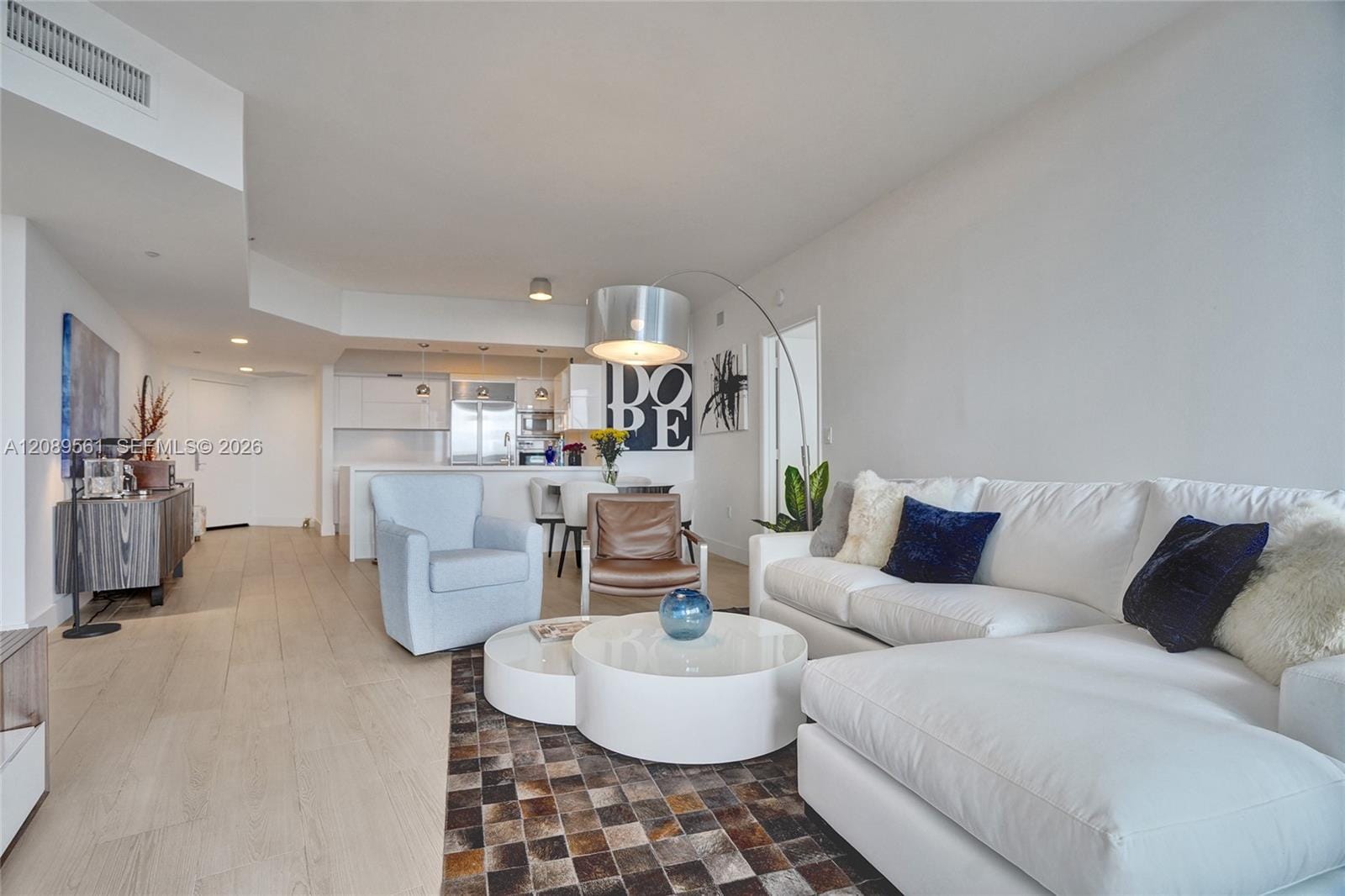 400 Alton Road 1505, Miami Beach, FL 33139 photo 2