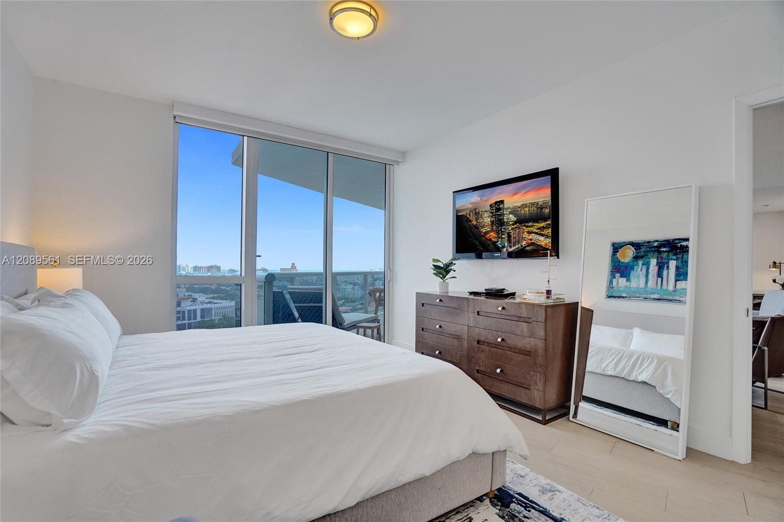 400 Alton Road 1505, Miami Beach, FL 33139 photo 11