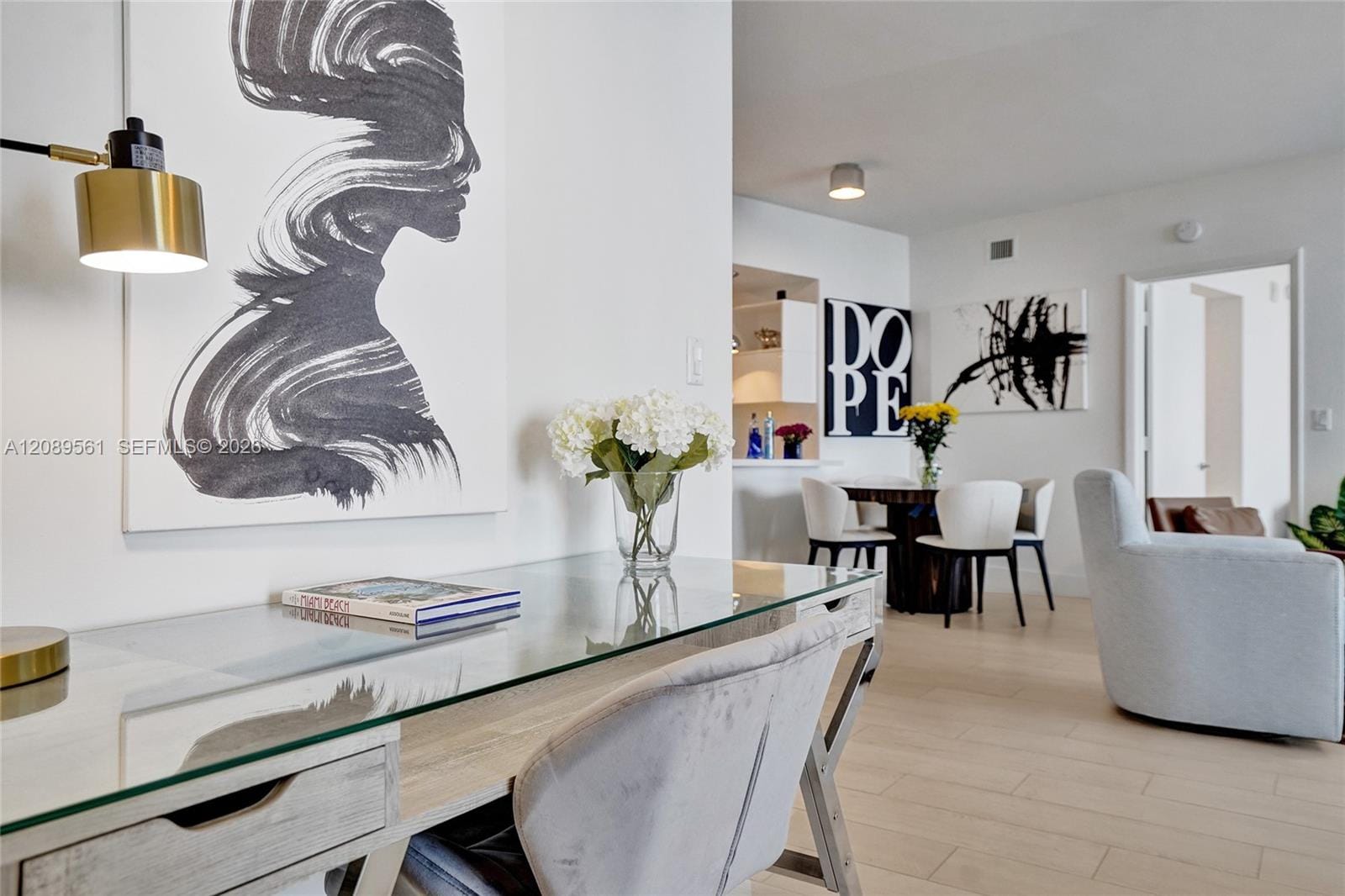 400 Alton Road 1505, Miami Beach, FL 33139 photo 14