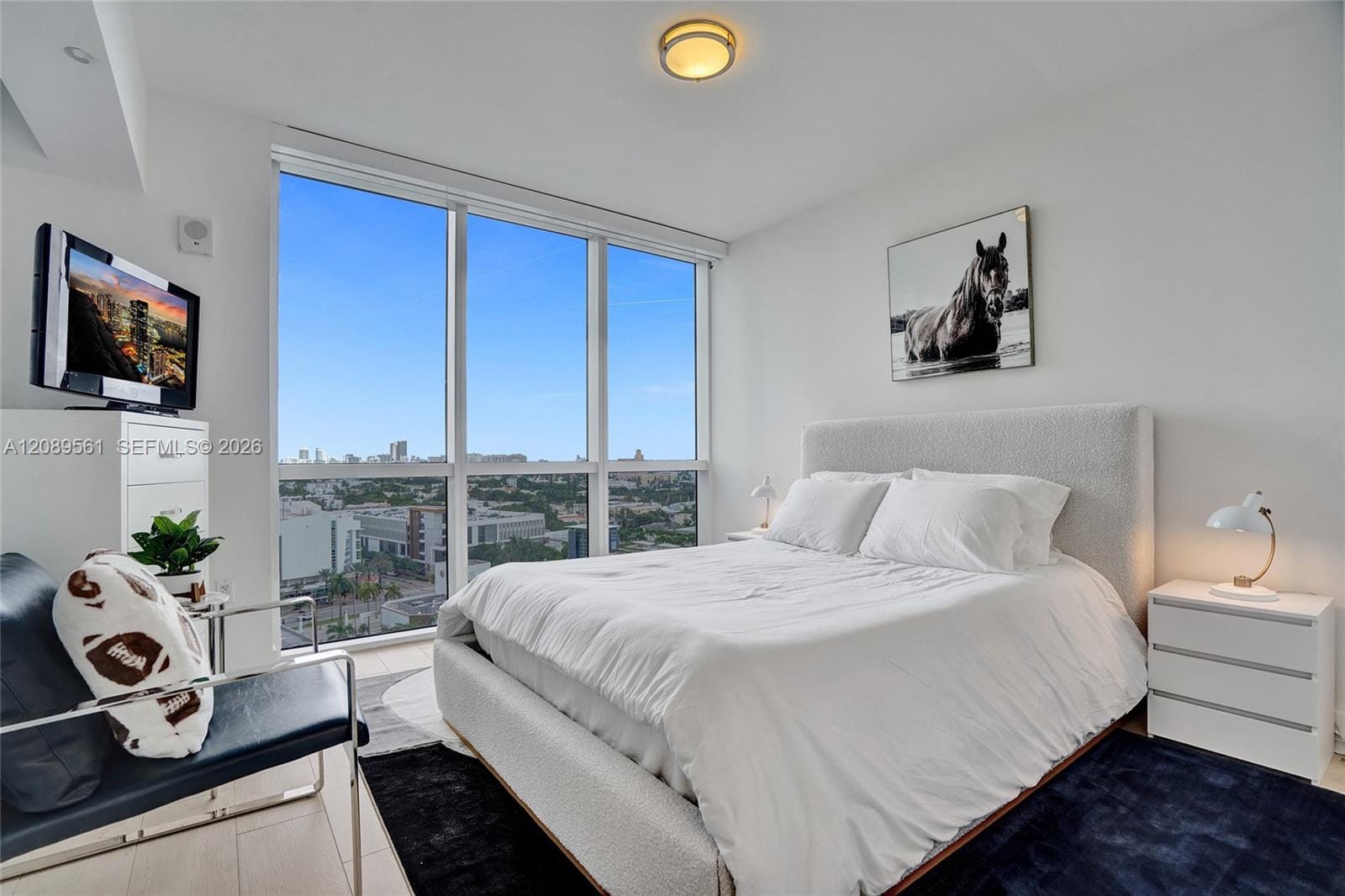 400 Alton Road 1505, Miami Beach, FL 33139 photo 15