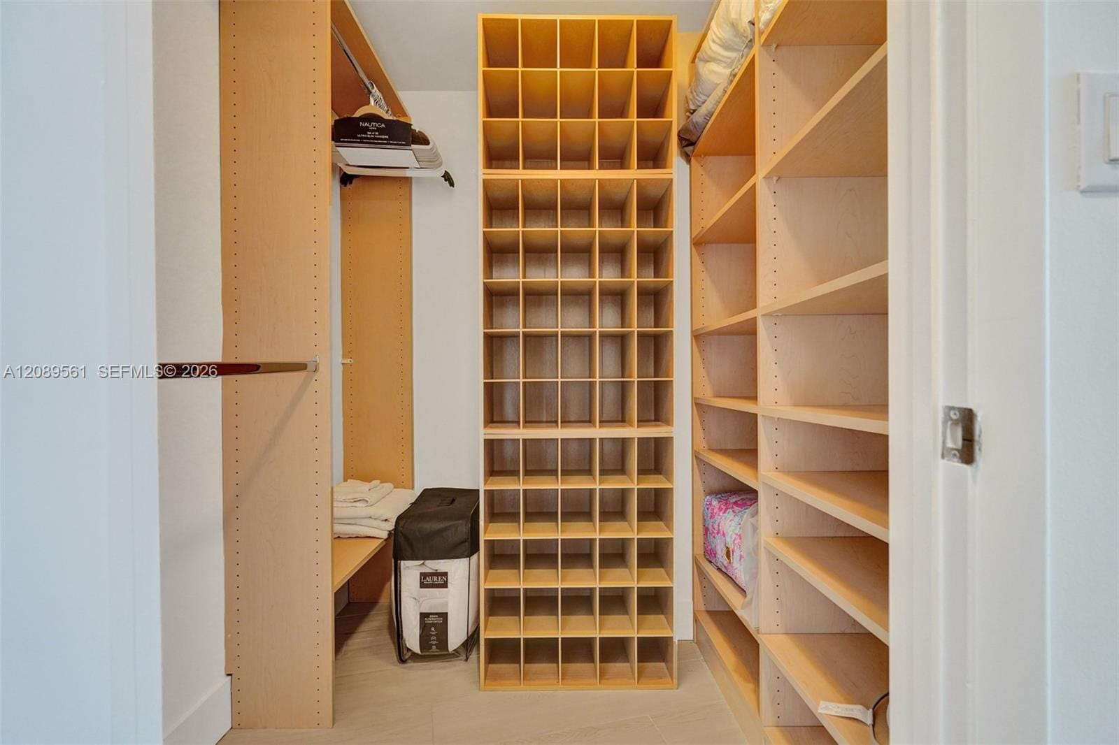 400 Alton Road 1505, Miami Beach, FL 33139 photo 16