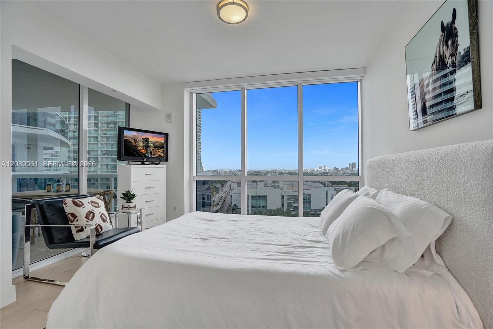 400 Alton Road 1505, Miami Beach, FL 33139 photo 17