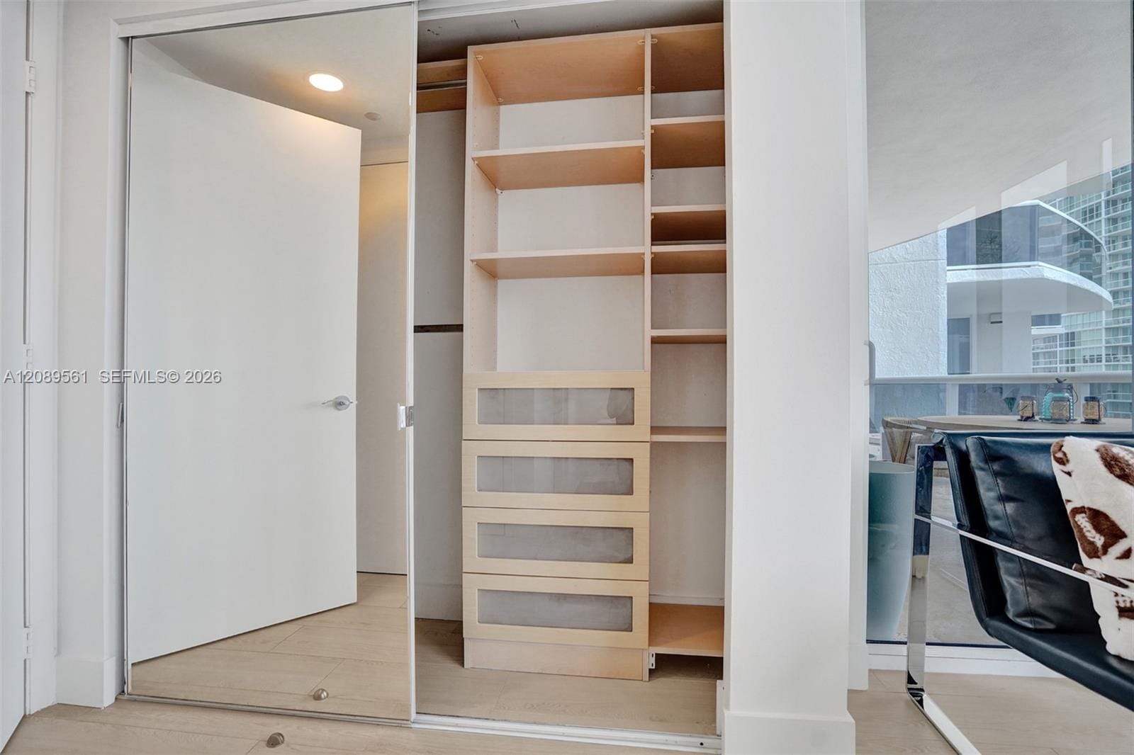 400 Alton Road 1505, Miami Beach, FL 33139 photo 18