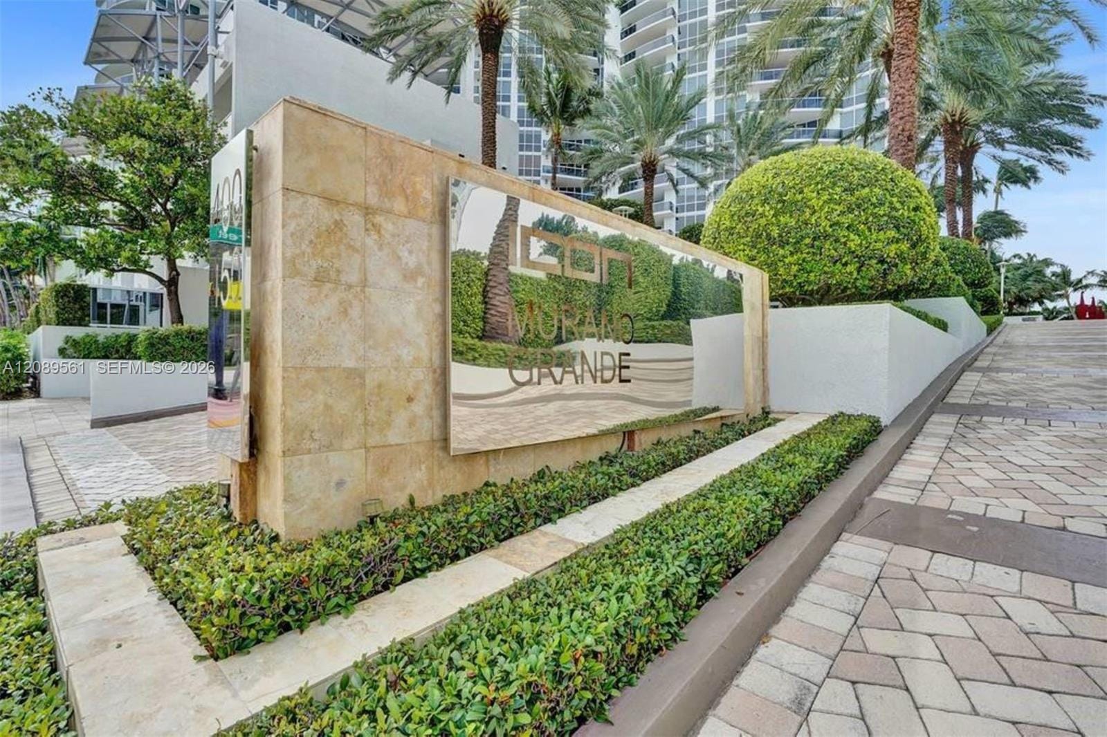 400 Alton Road 1505, Miami Beach, FL 33139 photo 21