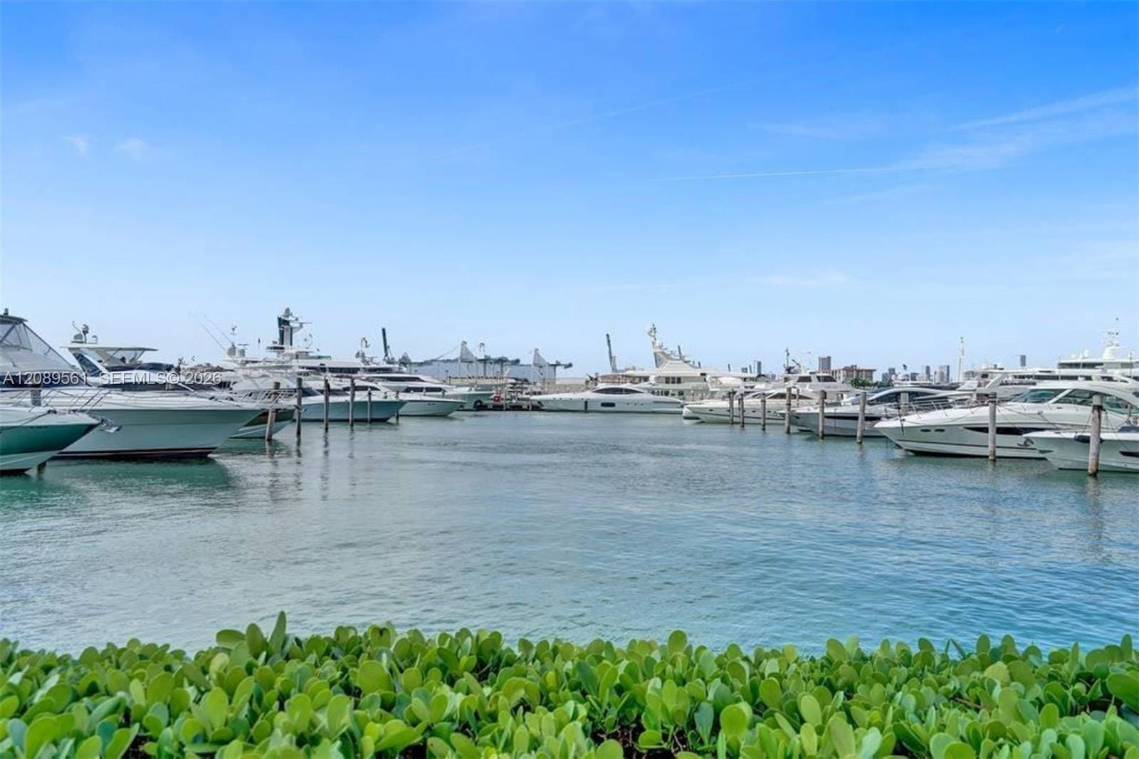 400 Alton Road 1505, Miami Beach, FL 33139 photo 23