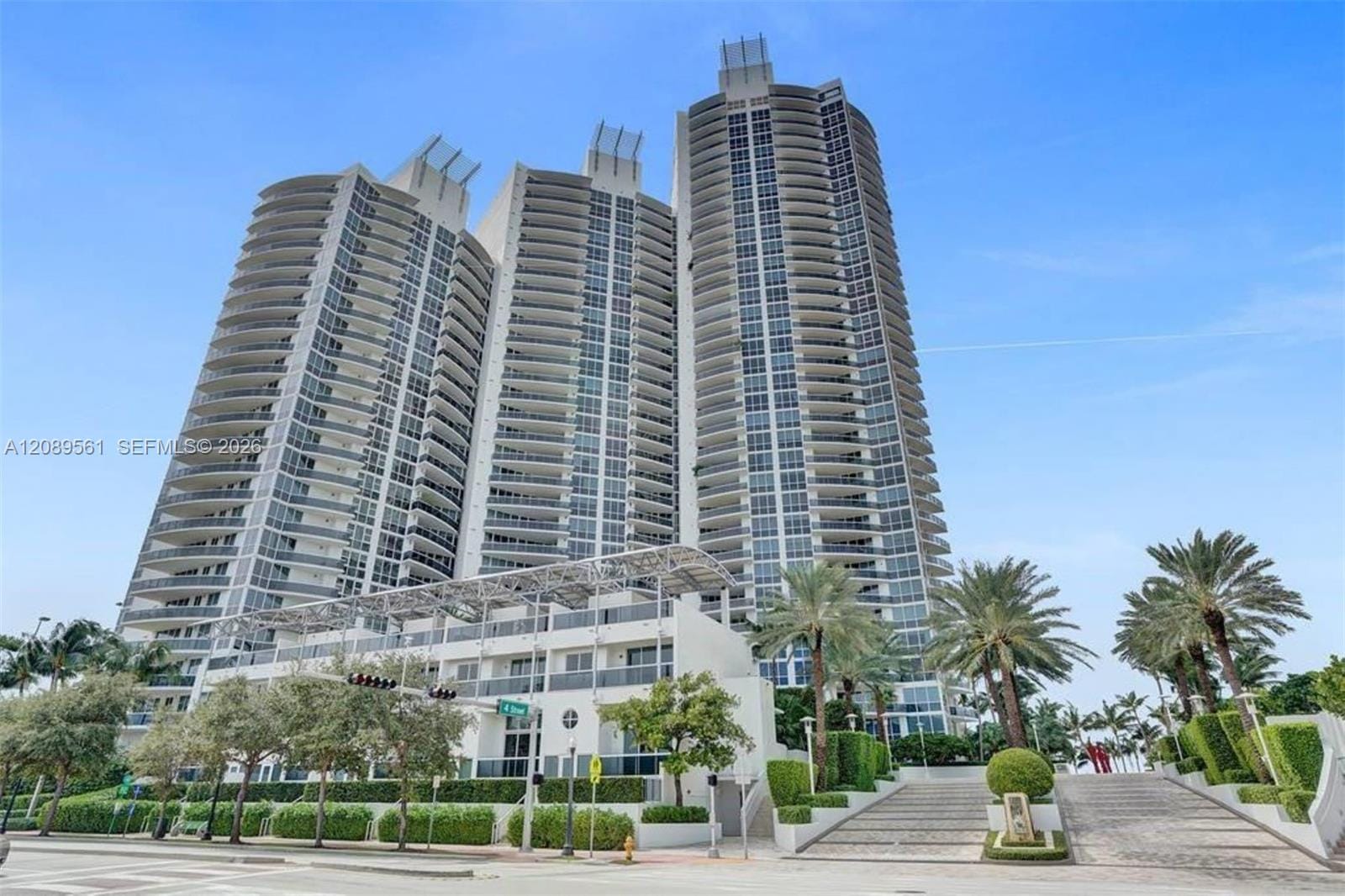 400 Alton Road 1505, Miami Beach, FL 33139 photo 24