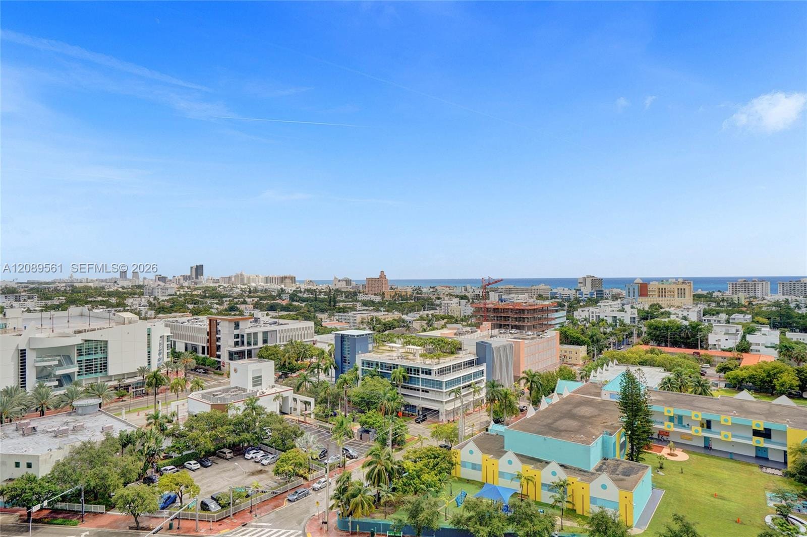 400 Alton Road 1505, Miami Beach, FL 33139 photo 25