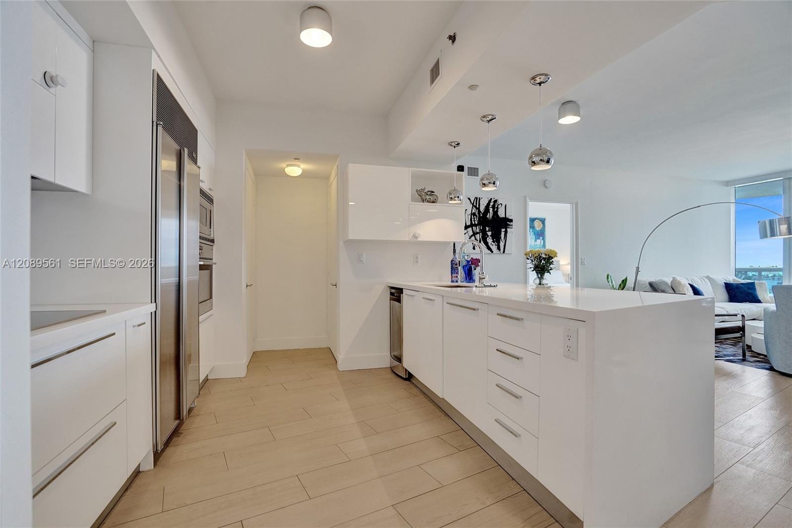 400 Alton Road 1505, Miami Beach, FL 33139 photo 4