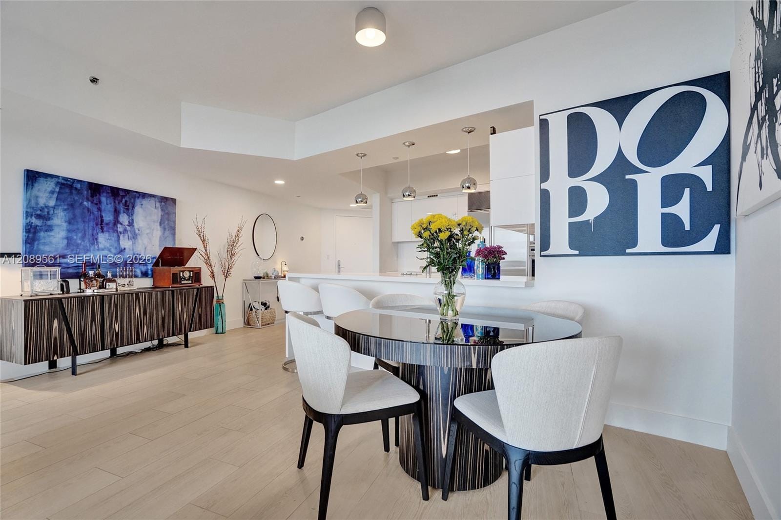400 Alton Road 1505, Miami Beach, FL 33139 photo 6