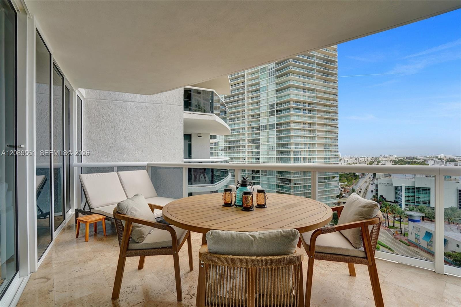400 Alton Road 1505, Miami Beach, FL 33139 photo 7