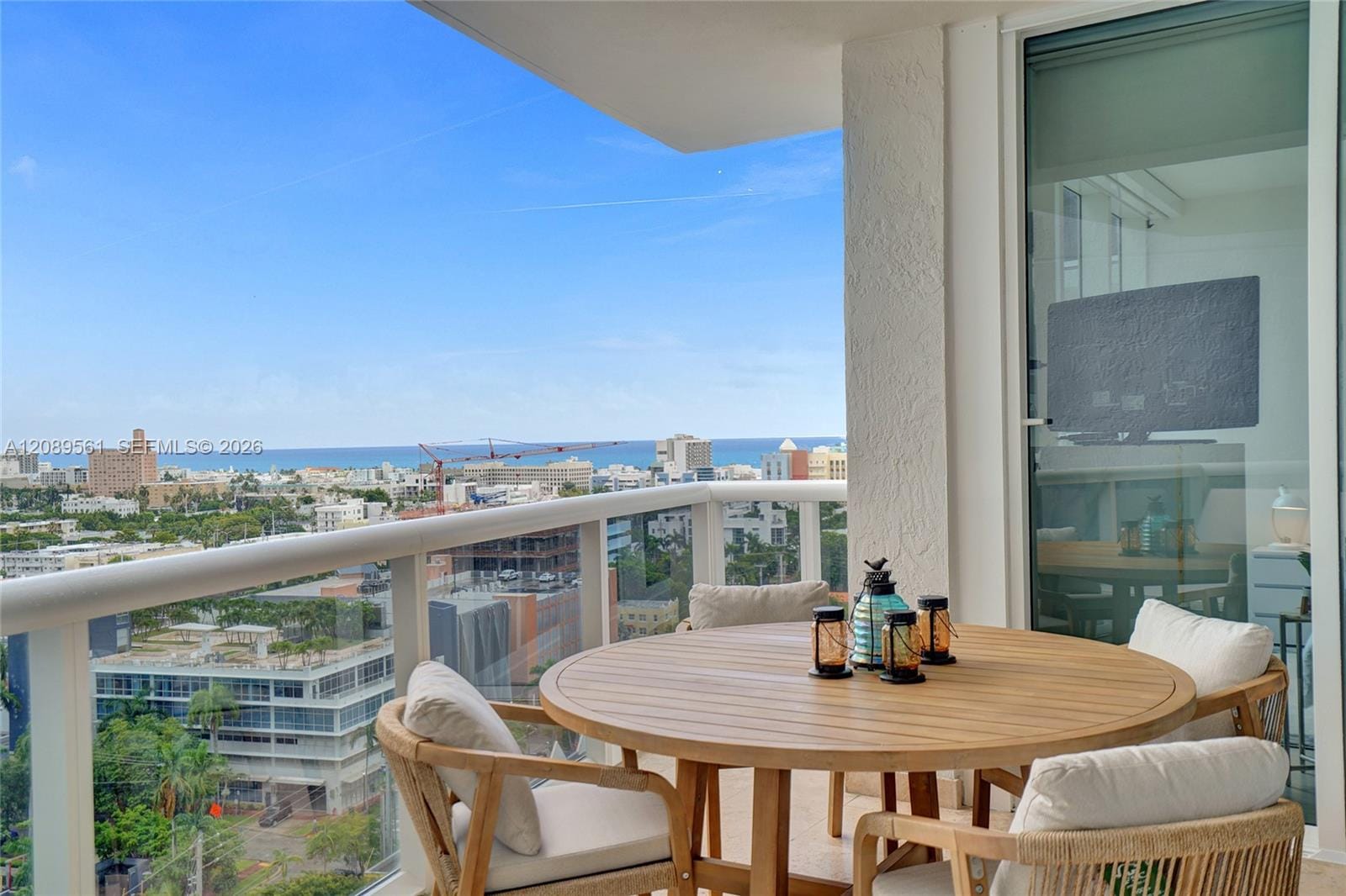 400 Alton Road 1505, Miami Beach, FL 33139 photo 8