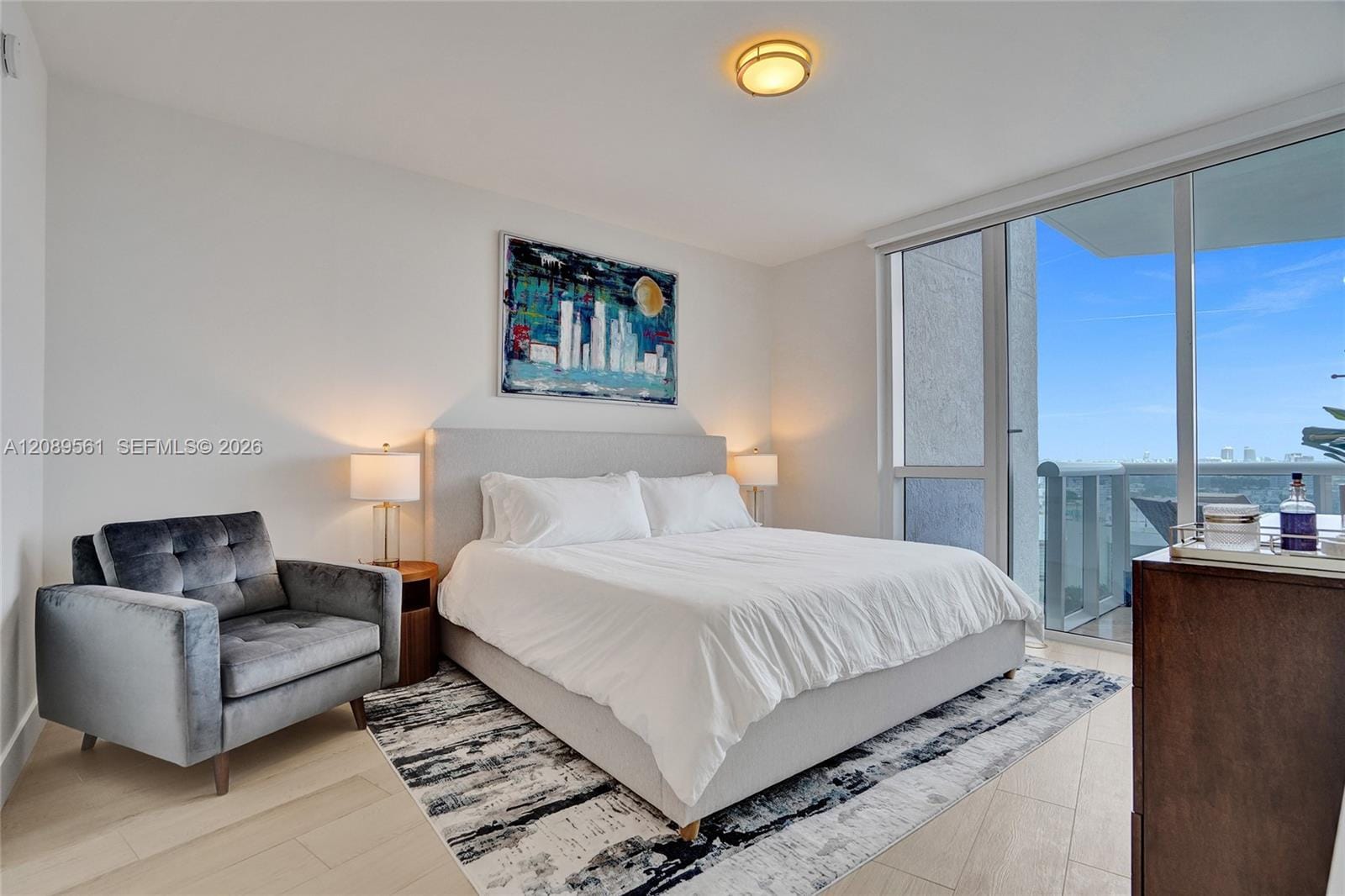 400 Alton Road 1505, Miami Beach, FL 33139 photo 9