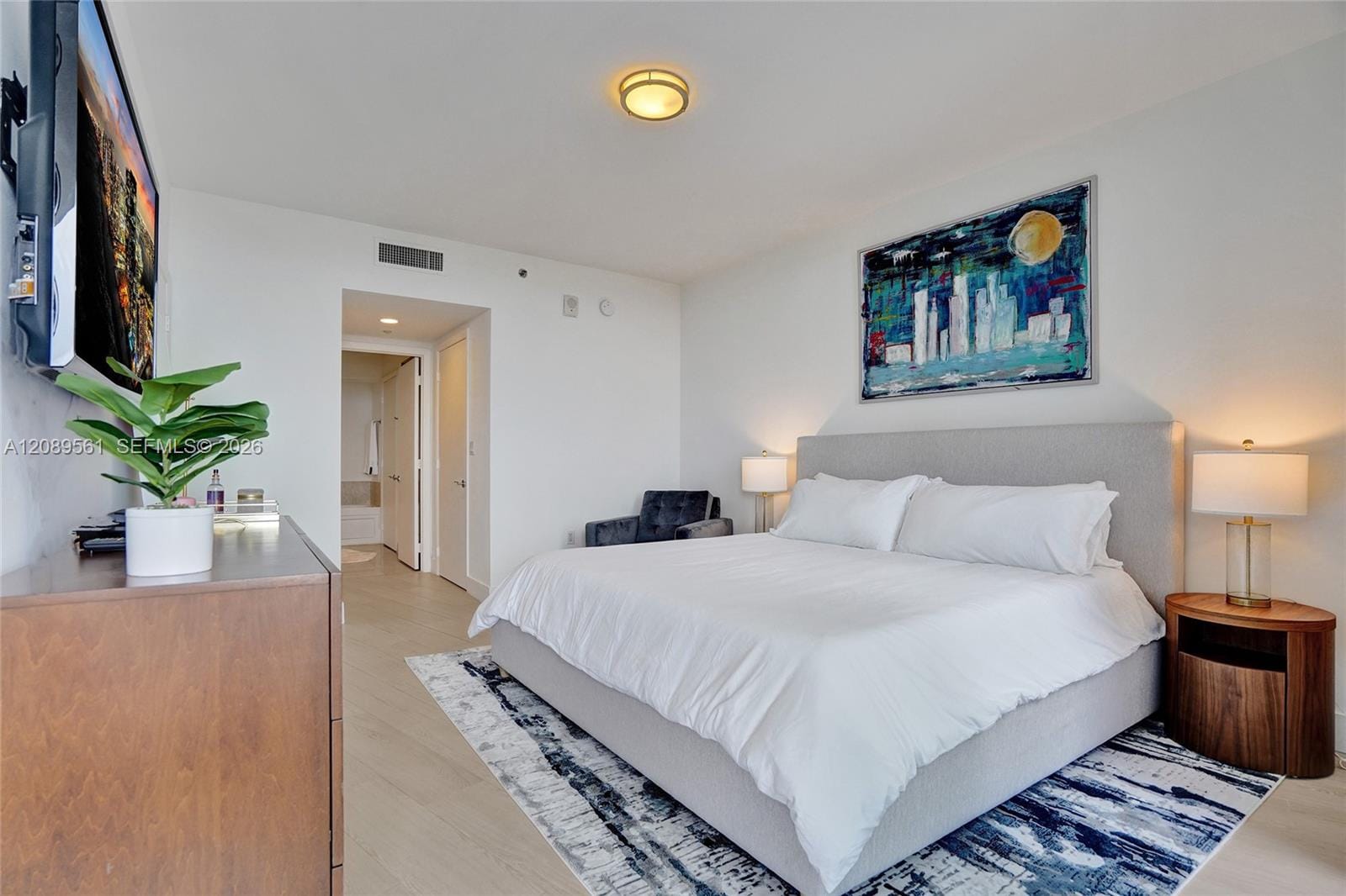 400 Alton Road 1505, Miami Beach, FL 33139 photo 10
