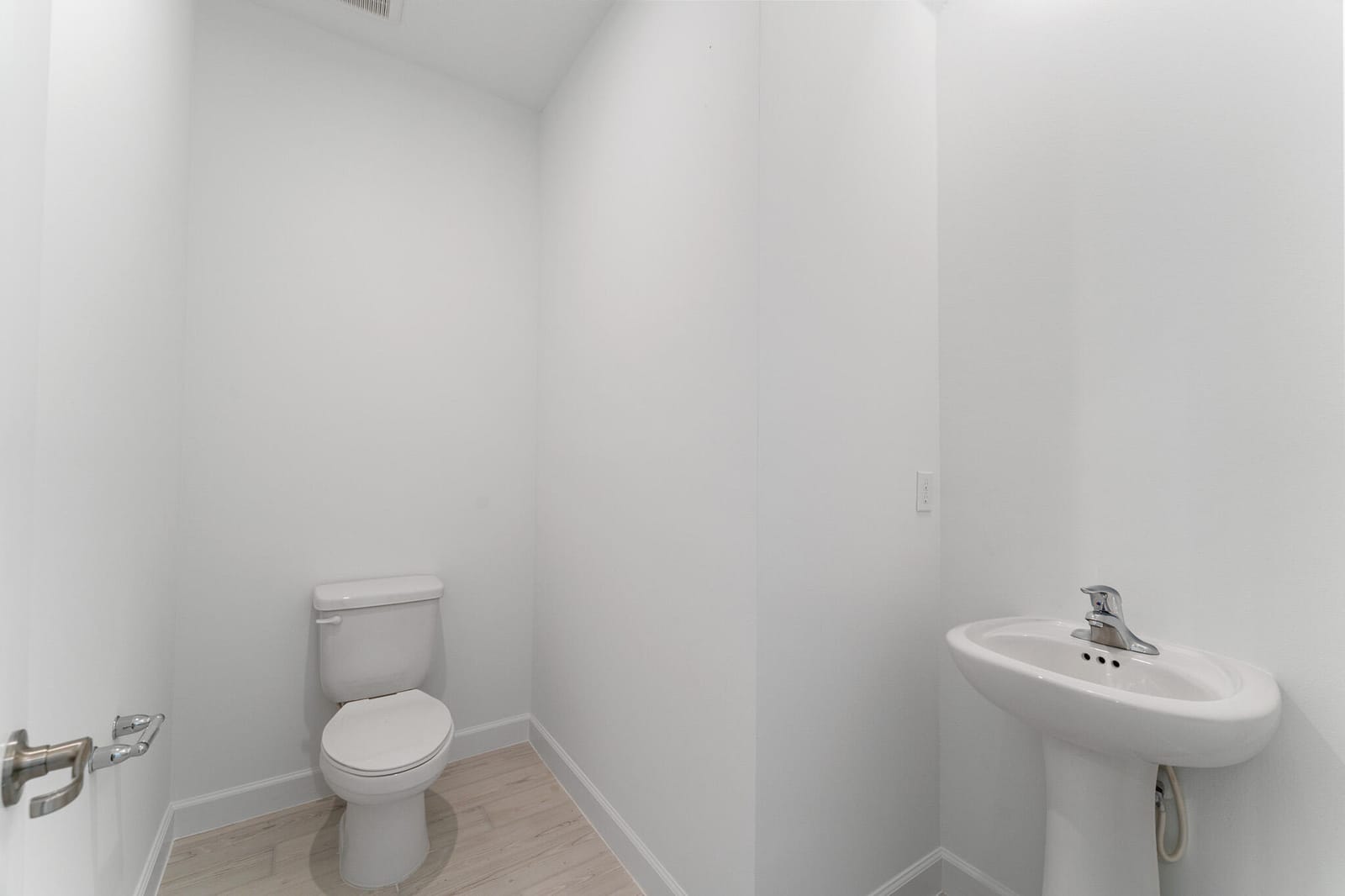 9894 SW TORQUAY Drive — photo 11