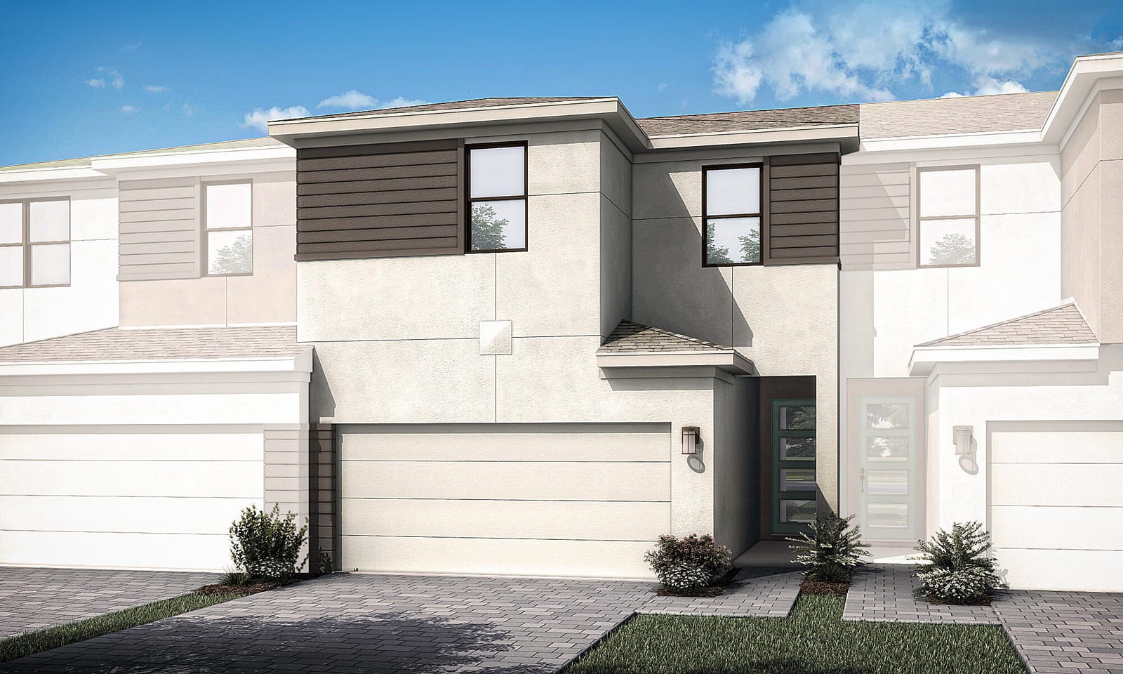 9894 SW TORQUAY Drive — photo 12