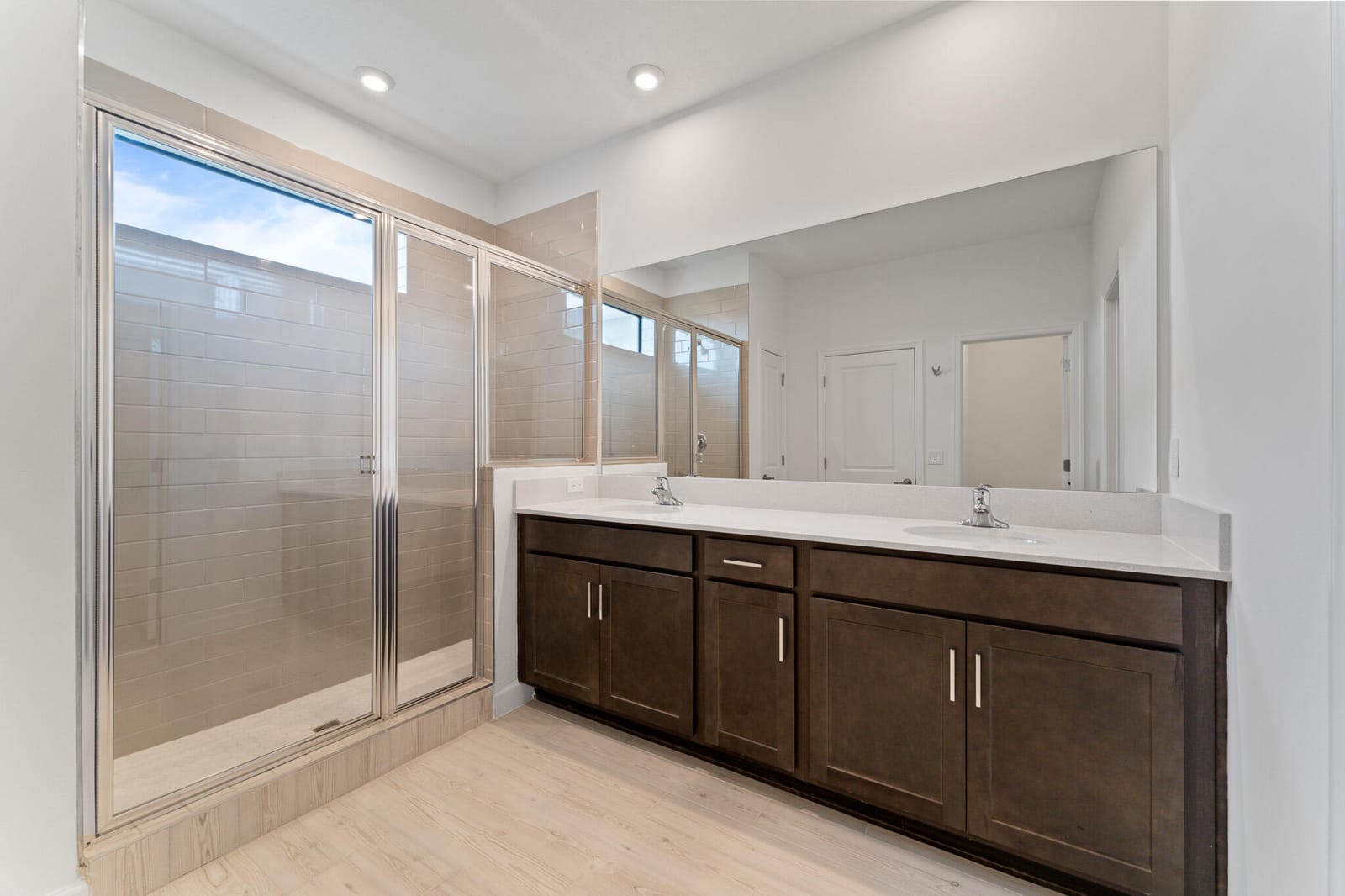 9894 SW TORQUAY Drive — photo 8