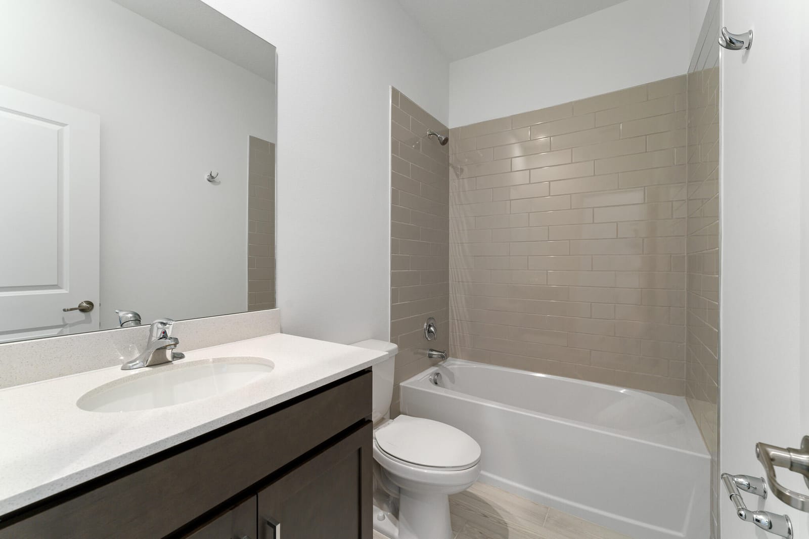 9894 SW TORQUAY Drive — photo 9