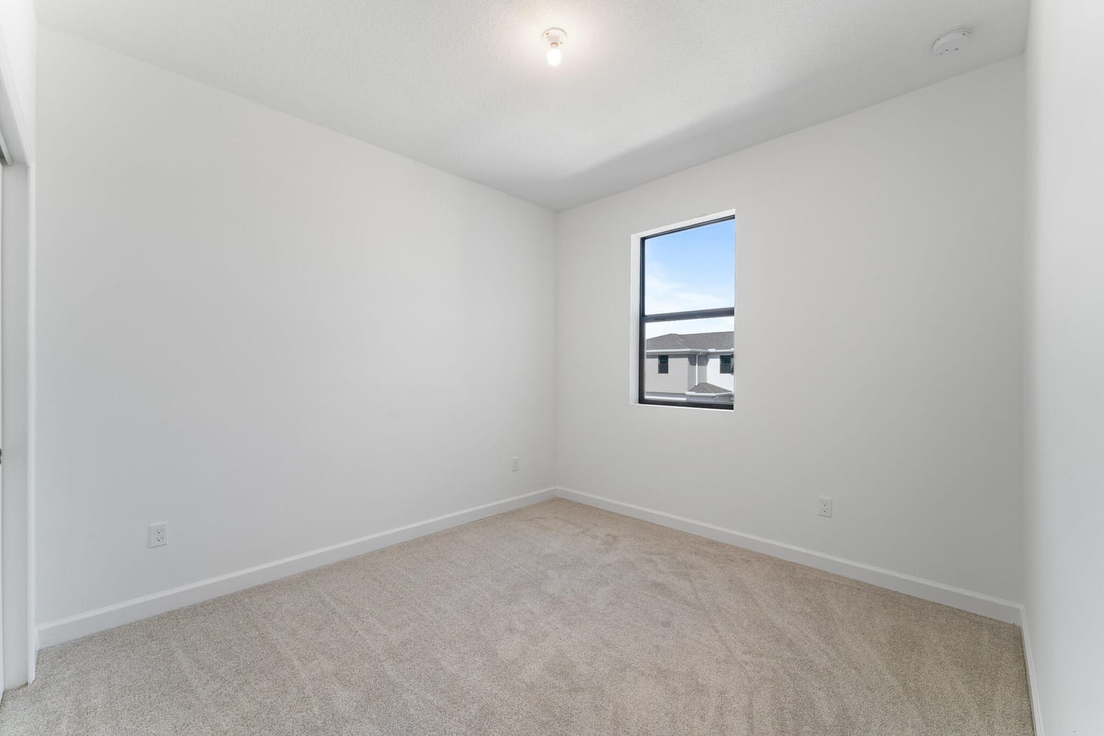 9894 SW TORQUAY Drive — photo 10