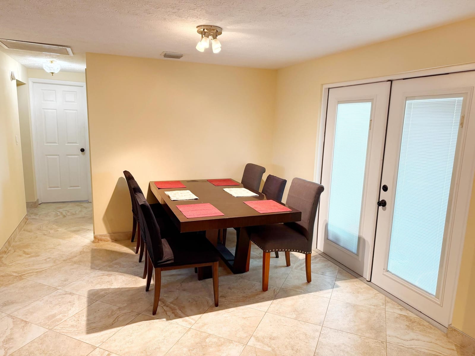 751 NW Tremont Avenue, Port St. Lucie, FL 34983 photo 18