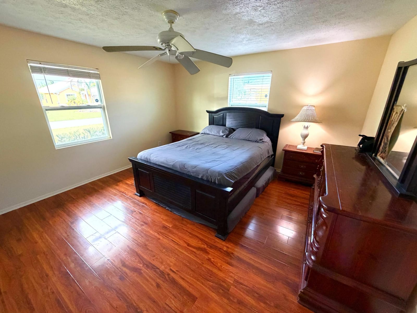 751 NW Tremont Avenue, Port St. Lucie, FL 34983 photo 19