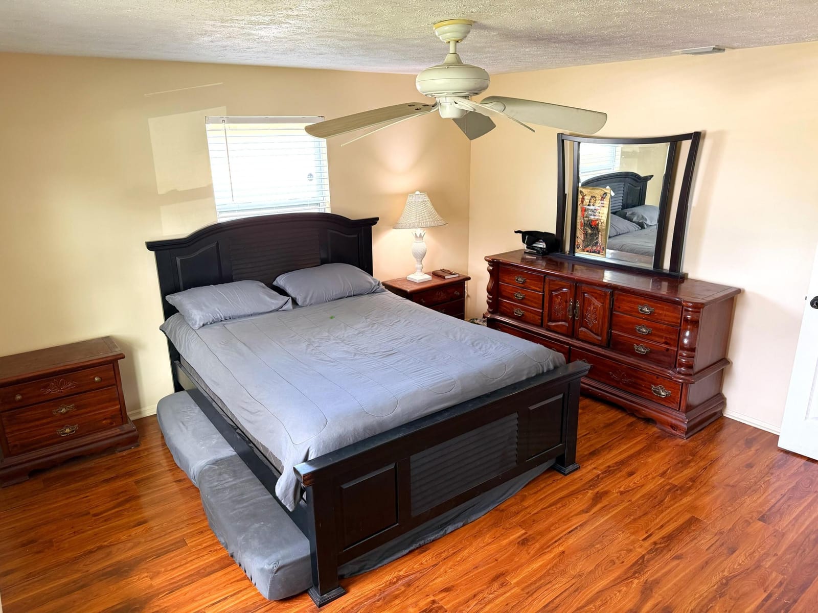 751 NW Tremont Avenue, Port St. Lucie, FL 34983 photo 20