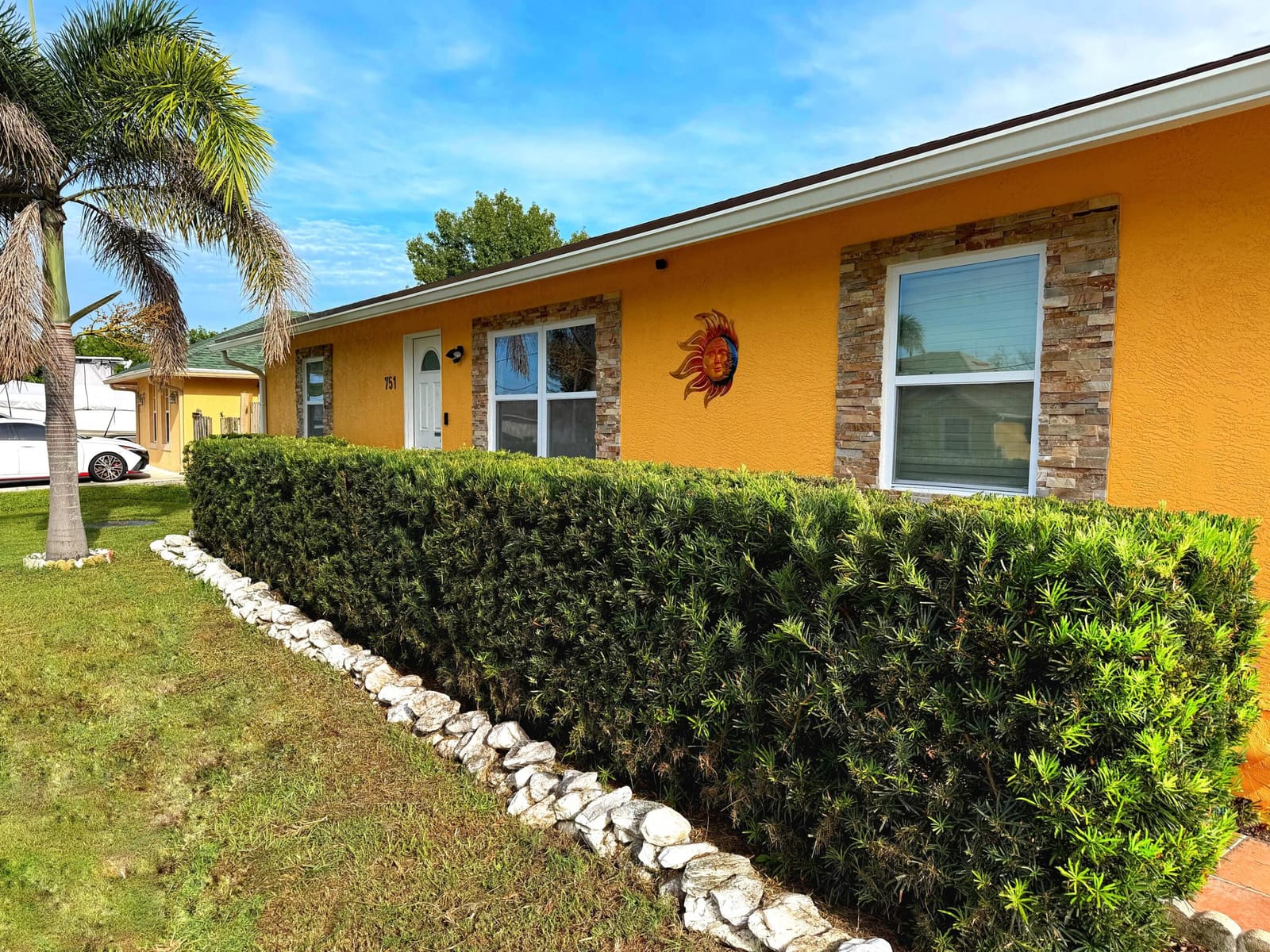 751 NW Tremont Avenue, Port St. Lucie, FL 34983 photo 3