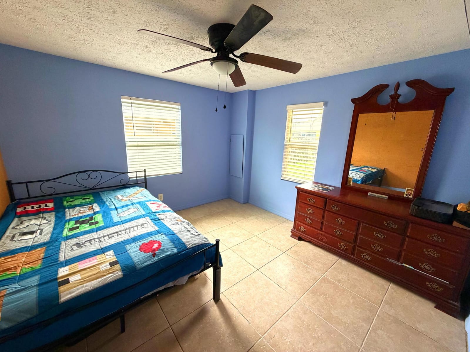751 NW Tremont Avenue, Port St. Lucie, FL 34983 photo 22