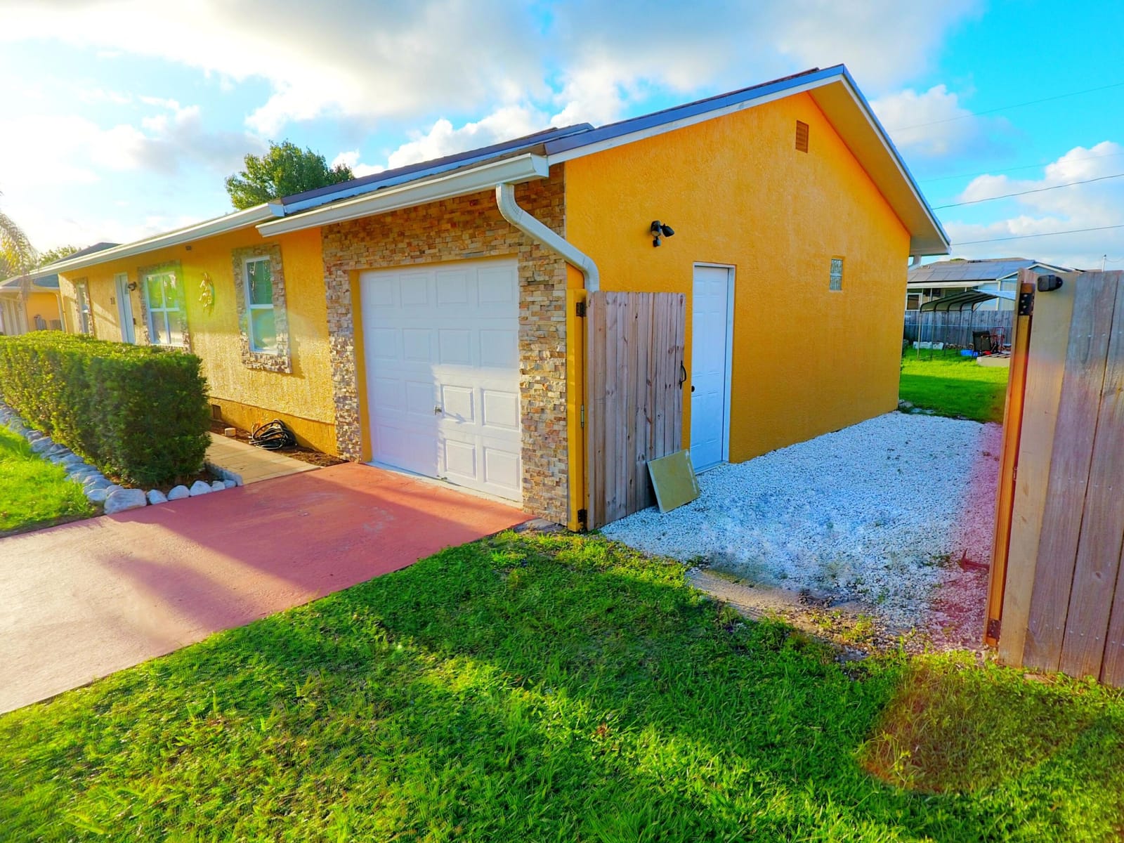 751 NW Tremont Avenue, Port St. Lucie, FL 34983 photo 23