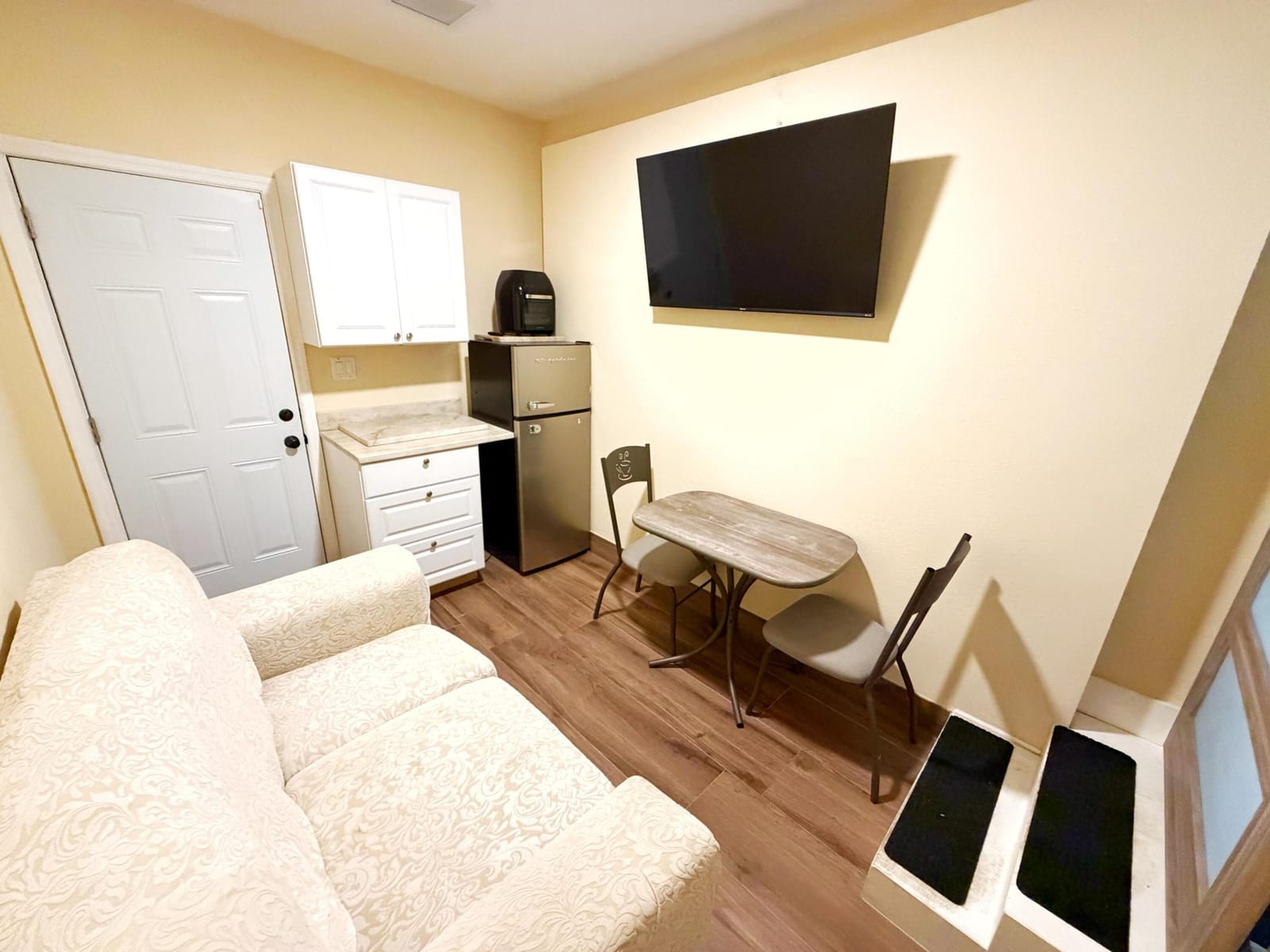 751 NW Tremont Avenue, Port St. Lucie, FL 34983 photo 24