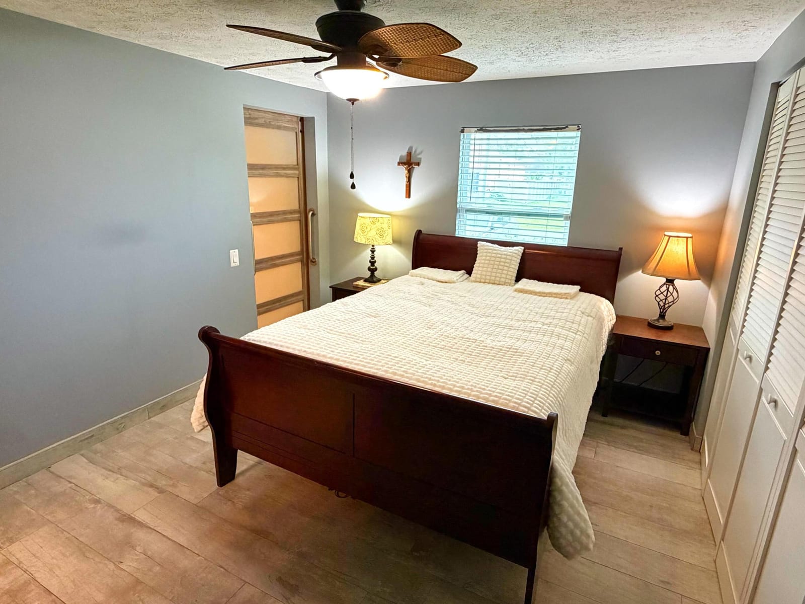 751 NW Tremont Avenue, Port St. Lucie, FL 34983 photo 26