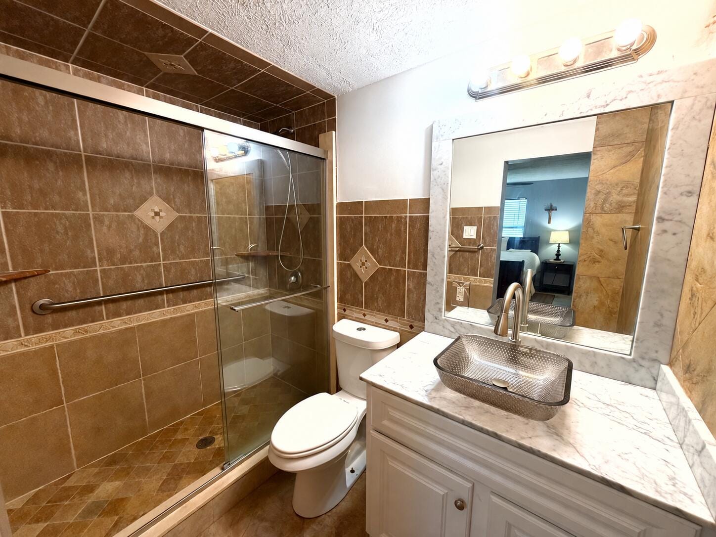 751 NW Tremont Avenue, Port St. Lucie, FL 34983 photo 27