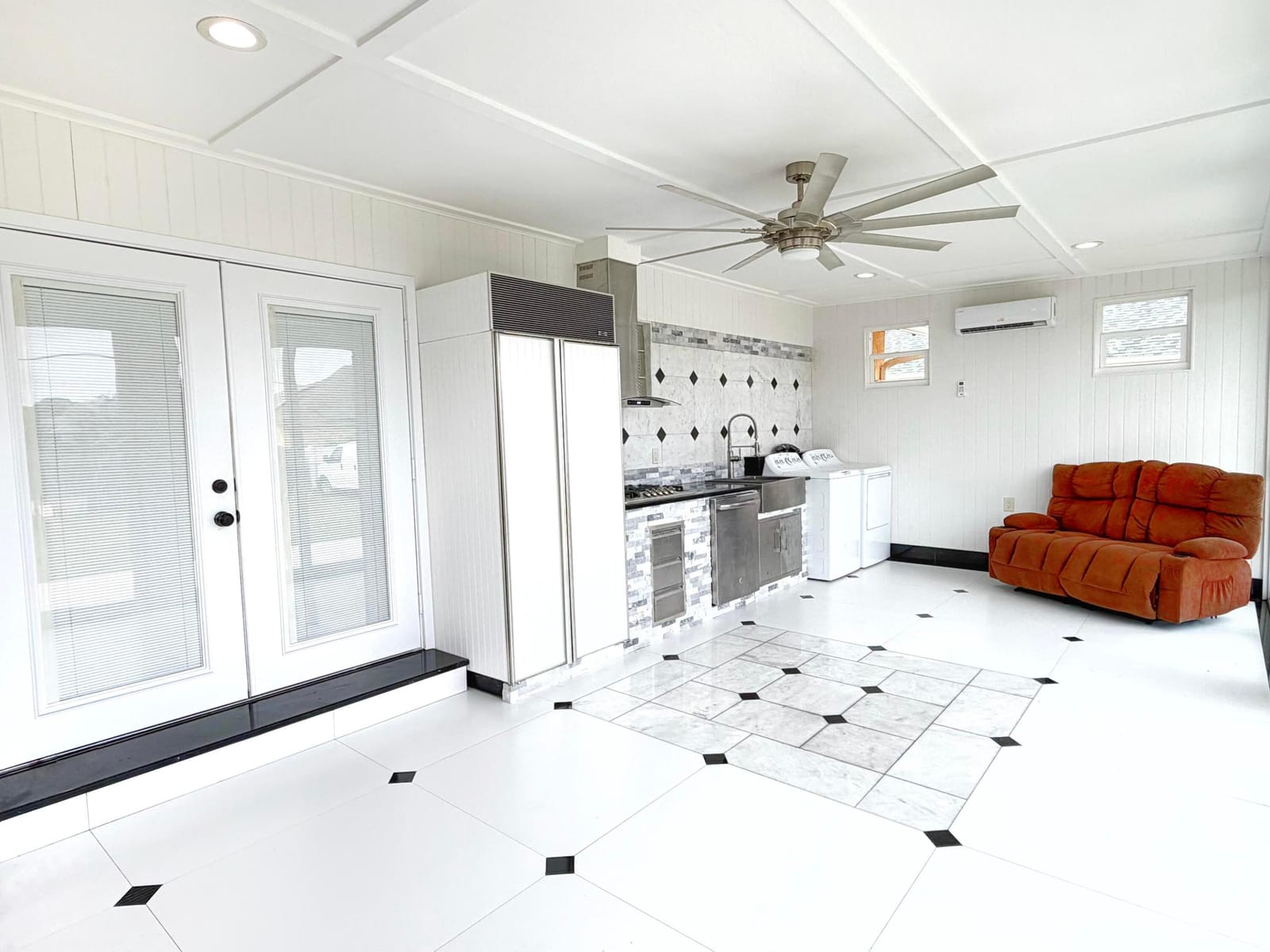 751 NW Tremont Avenue, Port St. Lucie, FL 34983 photo 28