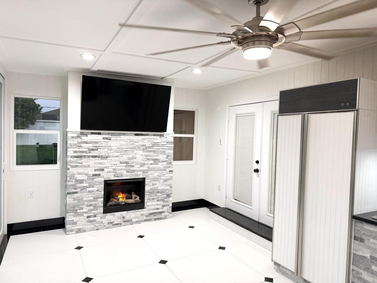 751 NW Tremont Avenue, Port St. Lucie, FL 34983 photo 30