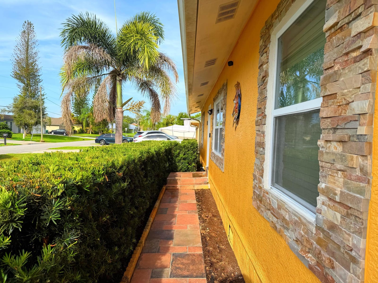 751 NW Tremont Avenue, Port St. Lucie, FL 34983 photo 4