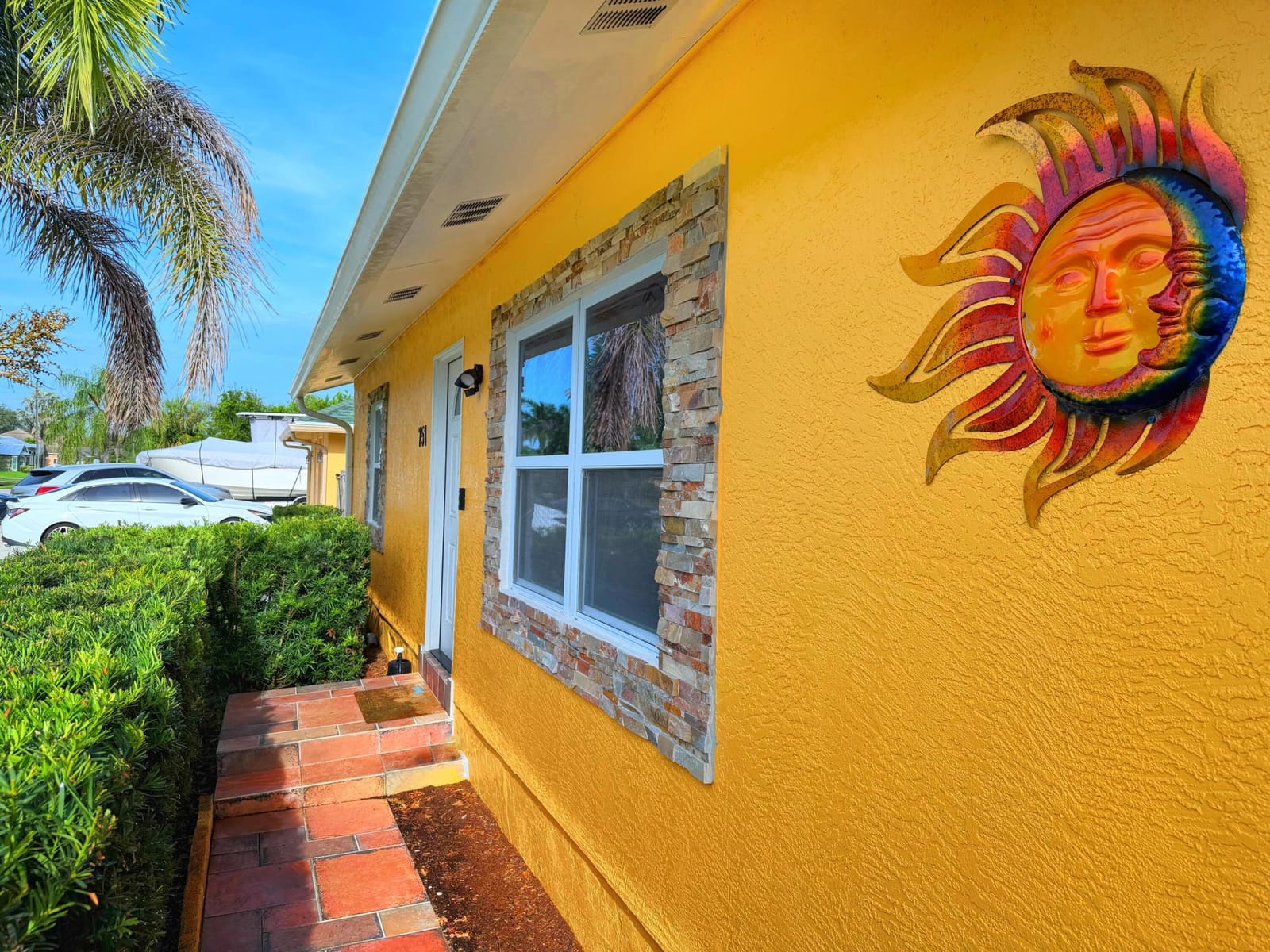 751 NW Tremont Avenue, Port St. Lucie, FL 34983 photo 5
