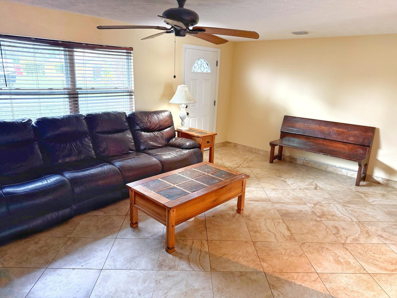 751 NW Tremont Avenue, Port St. Lucie, FL 34983 photo 7