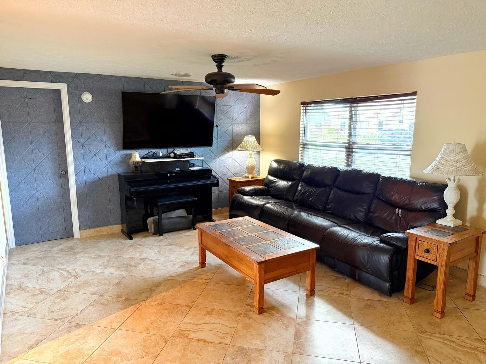 751 NW Tremont Avenue, Port St. Lucie, FL 34983 photo 8
