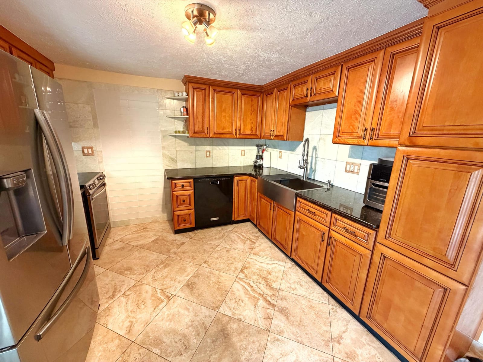 751 NW Tremont Avenue, Port St. Lucie, FL 34983 photo 9