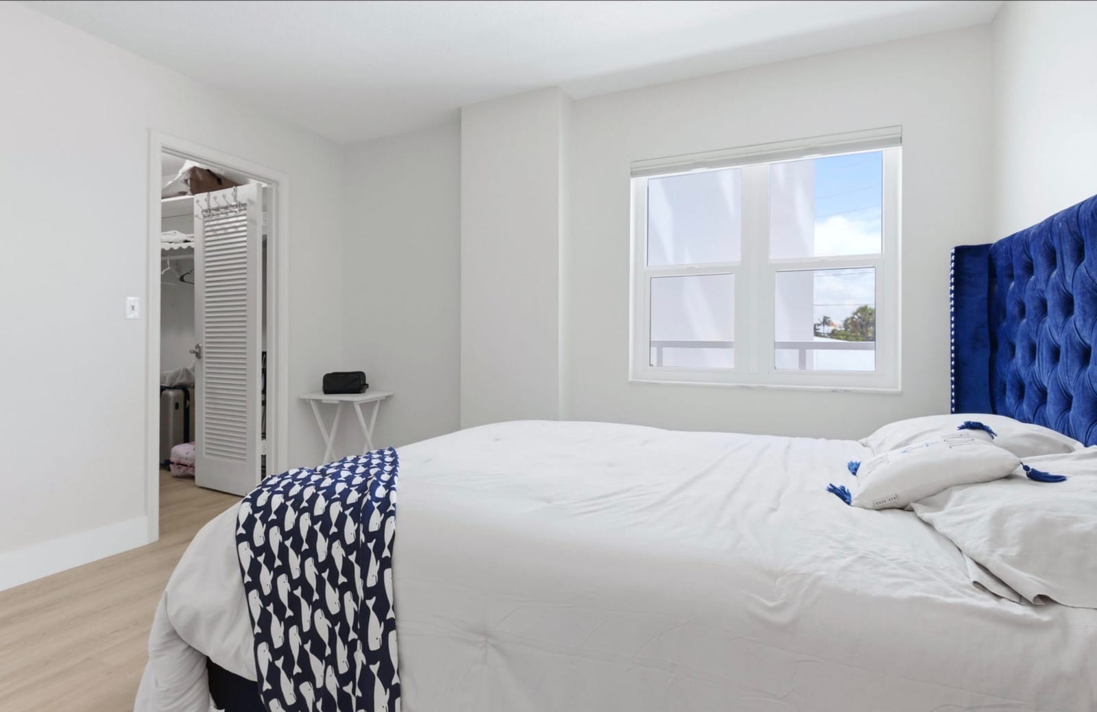 1057 Hillsboro Mile 214, Hillsboro Beach, FL 33062 photo 8
