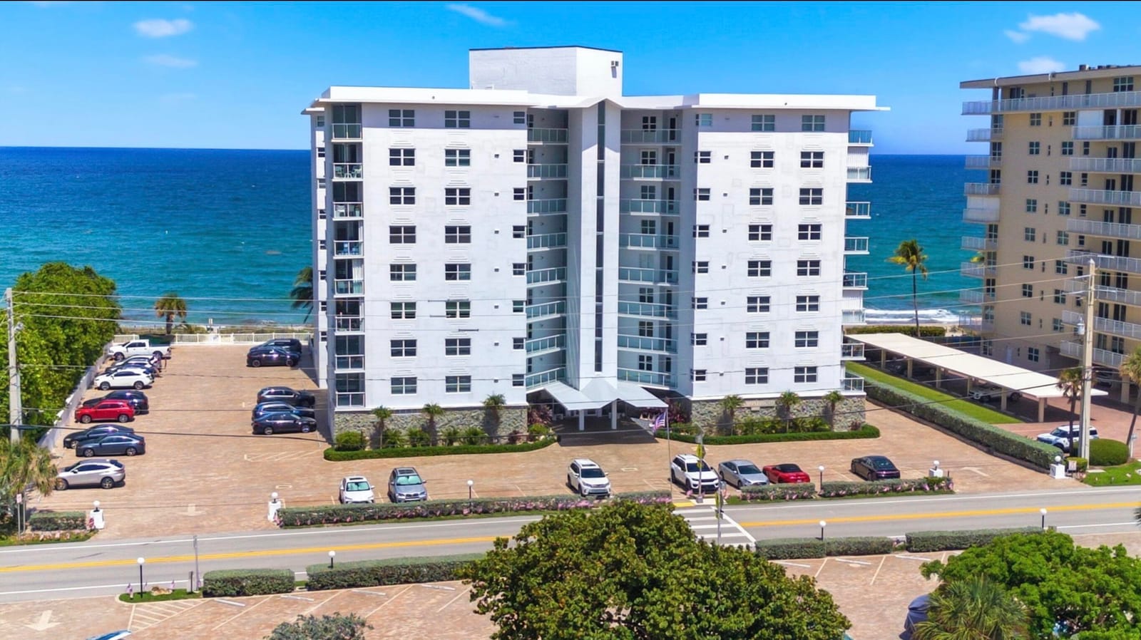 1057 Hillsboro Mile 214, Hillsboro Beach, FL 33062 photo 12