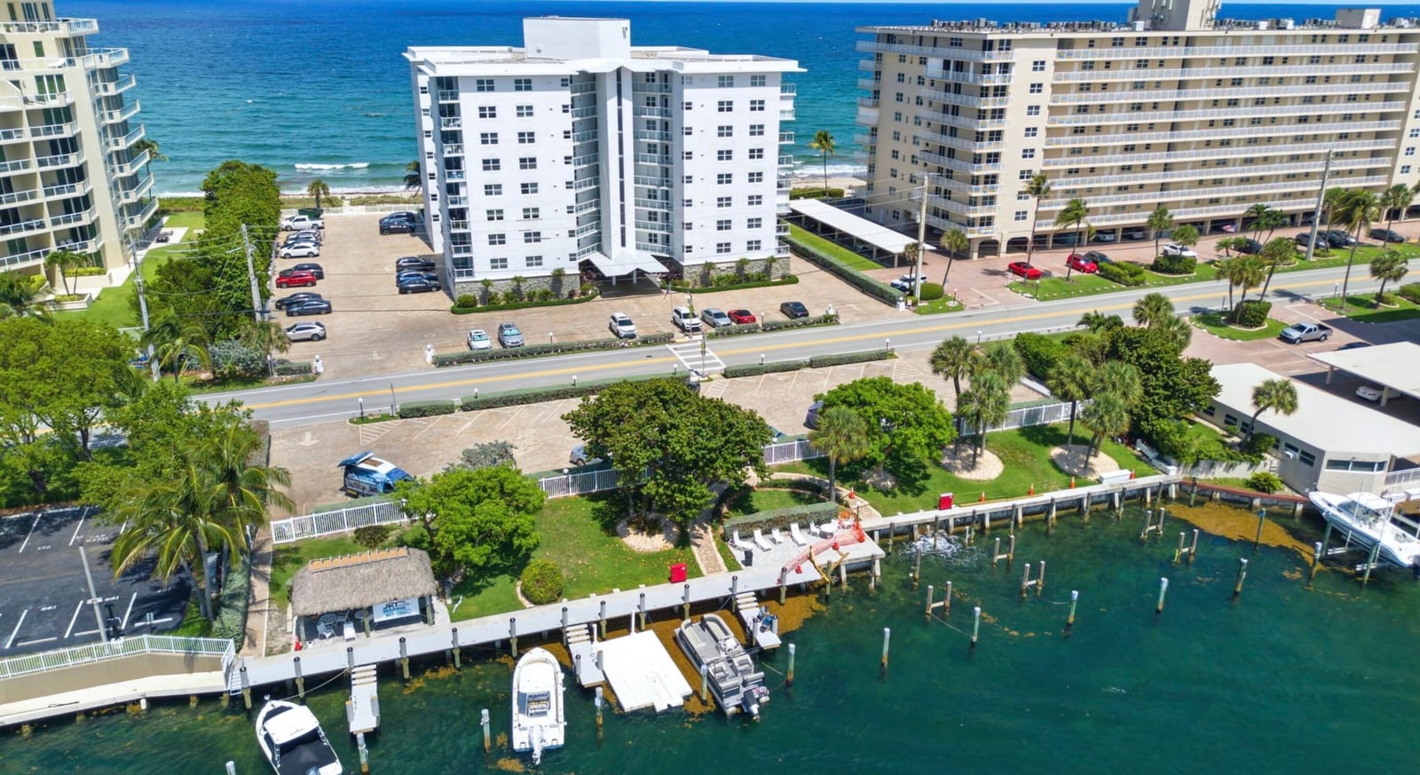 1057 Hillsboro Mile 214, Hillsboro Beach, FL 33062 photo 13