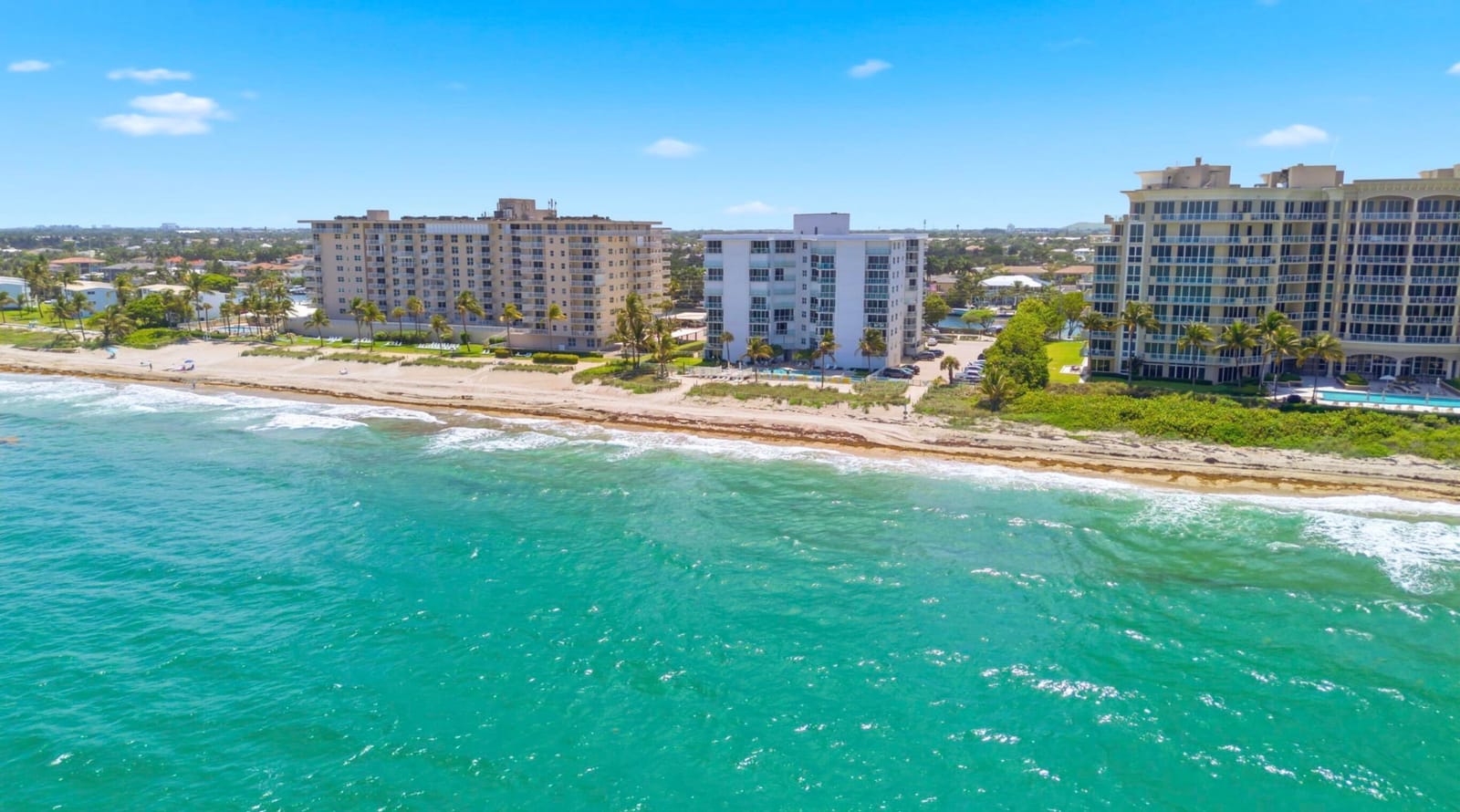 1057 Hillsboro Mile 214, Hillsboro Beach, FL 33062 photo 15