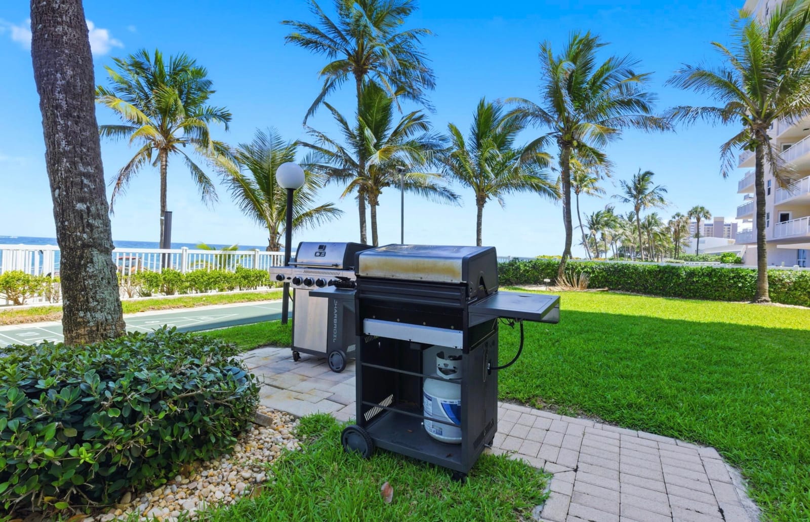 1057 Hillsboro Mile 214, Hillsboro Beach, FL 33062 photo 17