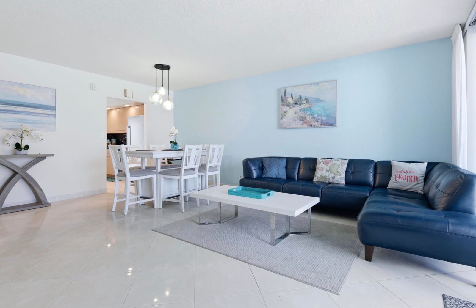 1057 Hillsboro Mile 214, Hillsboro Beach, FL 33062 photo 5