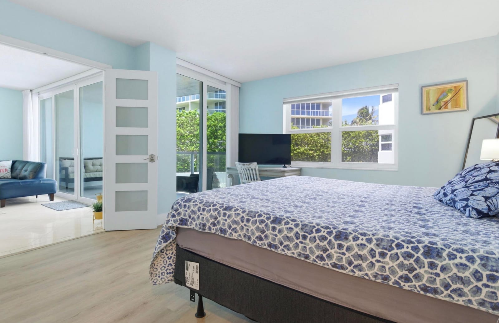 1057 Hillsboro Mile 214, Hillsboro Beach, FL 33062 photo 7