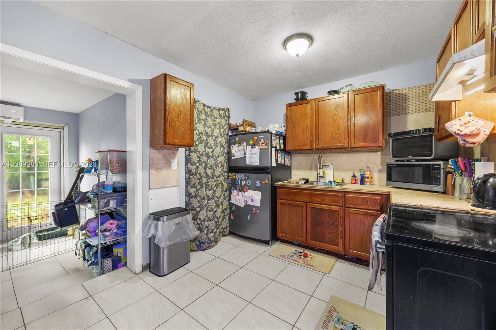 1947 SW 63rd Terrace, North Lauderdale, FL 33068 photo 3